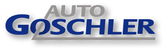 Auto Goschler